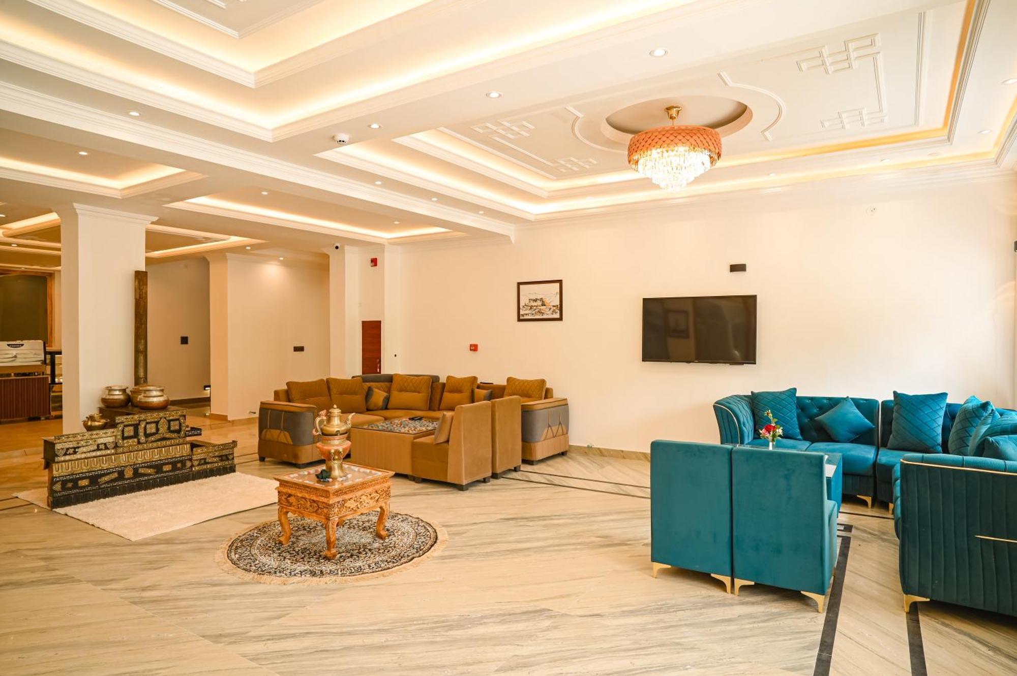 Hotel Ladakh Hills 列城 外观 照片